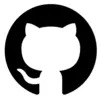 GitHub Logo