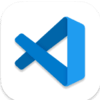 VS Code Icon